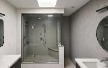 How OIS Designs Turn Your Home Ideas Into Reality!! - Photo 3