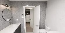 How OIS Designs Turn Your Home Ideas Into Reality!! - Photo 4