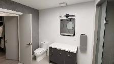 How OIS Designs Turn Your Home Ideas Into Reality!! - Photo 5
