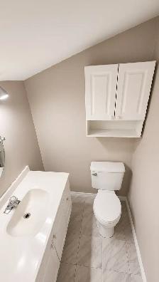 How OIS Designs Turn Your Home Ideas Into Reality!! - Photo 7