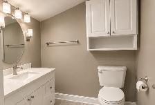 How OIS Designs Turn Your Home Ideas Into Reality!! - Photo 8