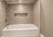 How OIS Designs Turn Your Home Ideas Into Reality!! - Photo 9