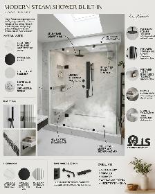 How OIS Designs Turn Your Home Ideas Into Reality!! - Photo 10