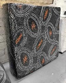 HAMILTON HUGE MATTRESS SALE - NO TAX - STARING FROM ONLY $99 - Photo 2