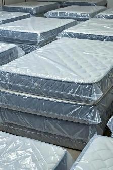 TORONTO STUDENT MATTRESS - MATTRESSES STARTING FROM $99 ONLY