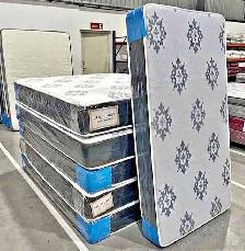 TORONTO STUDENT MATTRESS - MATTRESSES STARTING FROM $99 ONLY - Photo 2