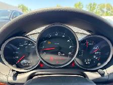2008 Porsche Boxter - Photo 5