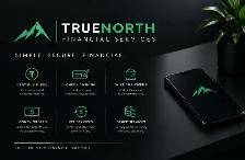 USDT CHECK WIRE