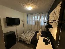 Room for rent - Photo 2