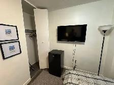 Room for rent - Photo 5