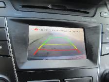2016 Hyundai Santa Fe XL Premium - Photo 7