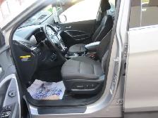 2016 Hyundai Santa Fe XL Premium - Photo 10