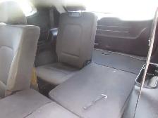 2016 Hyundai Santa Fe XL Premium - Photo 15