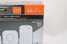 Defiant Smart Home Alarm Kit with WiFi and Bluetooth (#44628-2) - Photo 3