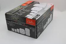 Defiant Smart Home Alarm Kit with WiFi and Bluetooth (#44628-2) - Photo 6