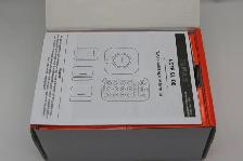 Defiant Smart Home Alarm Kit with WiFi and Bluetooth (#44628-2) - Photo 9