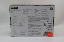 Defiant Smart Home Alarm Kit with WiFi and Bluetooth (#44628-2) - Photo 10