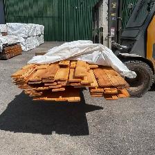 1x6 Pine Tongue & Groove – LUMBER SELL OFF