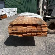 1x6 Pine Tongue & Groove – LUMBER SELL OFF - Photo 3