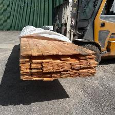 1x6 Pine Tongue & Groove – LUMBER SELL OFF - Photo 4