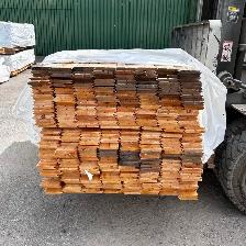 1x6 Pine Tongue & Groove – LUMBER SELL OFF - Photo 5