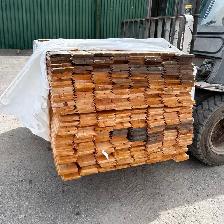 1x6 Pine Tongue & Groove – LUMBER SELL OFF - Photo 6