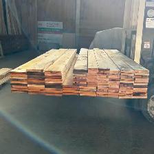 Mixed Pine Boards– LUMBER SELL OFF