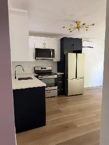 BEAUTIFUL 2-BEDROOM APARTMENT FOR RENT – OSBORNE AREA, WINNIP - Photo 2