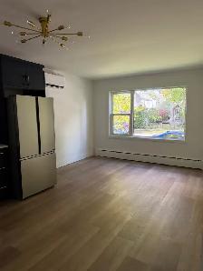 BEAUTIFUL 2-BEDROOM APARTMENT FOR RENT – OSBORNE AREA, WINNIP - Photo 3