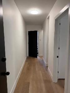 BEAUTIFUL 2-BEDROOM APARTMENT FOR RENT – OSBORNE AREA, WINNIP - Photo 4