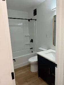 BEAUTIFUL 2-BEDROOM APARTMENT FOR RENT – OSBORNE AREA, WINNIP - Photo 5