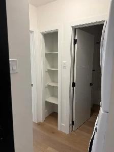 BEAUTIFUL 2-BEDROOM APARTMENT FOR RENT – OSBORNE AREA, WINNIP - Photo 6