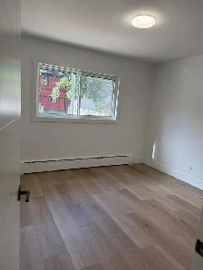 BEAUTIFUL 2-BEDROOM APARTMENT FOR RENT – OSBORNE AREA, WINNIP - Photo 8