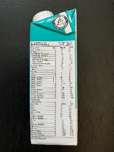 6 cases (24/case) - TwoCal HN (Vanilla) Formulated Liquid Diet