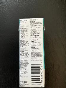 6 cases (24/case) - TwoCal HN (Vanilla) Formulated Liquid Diet - Photo 3