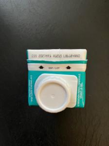 6 cases (24/case) - TwoCal HN (Vanilla) Formulated Liquid Diet - Photo 4