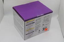 Kidde Hardwired Combination Smoke and CO Alarm (#44628-1) - Photo 4