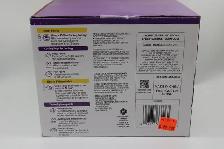Kidde Hardwired Combination Smoke and CO Alarm (#44628-1) - Photo 5