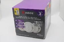Kidde Hardwired Combination Smoke and CO Alarm (#44628-1) - Photo 8