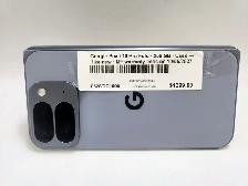 Google Pixel 10ProFold 256gb Still Under Google Warranty