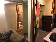 Basement suite for rent . - Photo 2