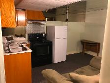 Basement suite for rent . - Photo 3