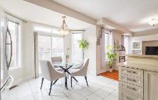 3 Bedroom Detached House for Rent in Mississauga - Photo 9