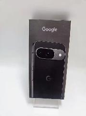 Google Pixel 9 128gb Brand New SEALED