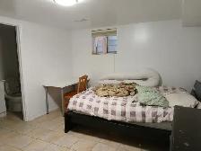 Private room for rent - Photo 2