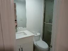 Private room for rent - Photo 3