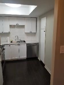 Condo for Rent 503-144 Queen Street Bowmanville Ontario L1C 1M9 - Photo 6