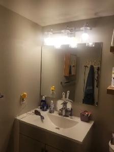 Condo for Rent 503-144 Queen Street Bowmanville Ontario L1C 1M9 - Photo 7