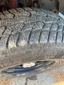 2005 Chevy Z71 - Photo 4