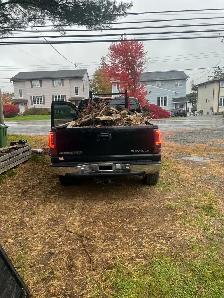 2005 Chevy Z71 - Photo 5
